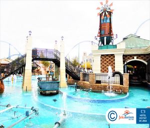 Poze RIXOS TEKIROVA 18