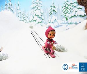 Poze RIXOS TEKIROVA 21