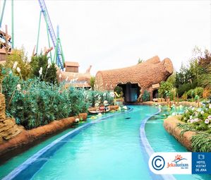 Poze RIXOS TEKIROVA 23