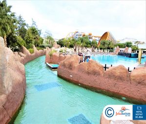 Poze RIXOS TEKIROVA 28