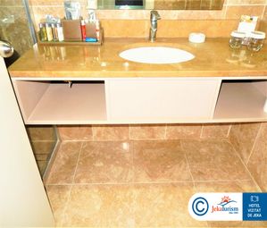 Poze RIXOS TEKIROVA 6