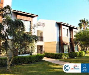 Poze RIXOS TEKIROVA 7