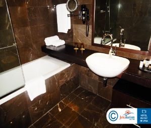 Poze RIXOS THE PALM HOTEL   SUITES 16