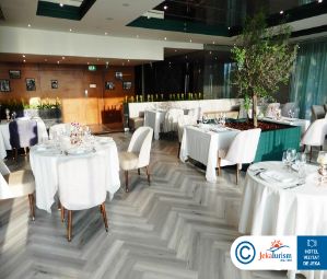 Poze RIXOS THE PALM HOTEL   SUITES 17