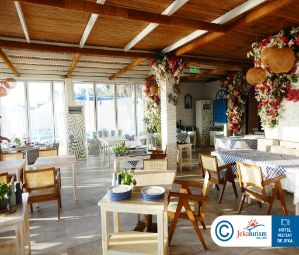 Poze RIXOS THE PALM HOTEL   SUITES 19