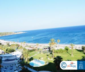 Poze RODOS PALLADIUM LEISURE   WELLNESS 14