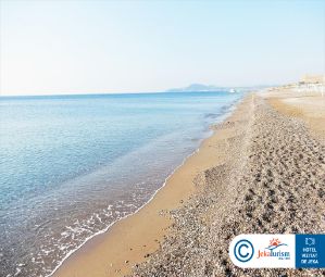 Poze RODOS PALLADIUM LEISURE   WELLNESS 18