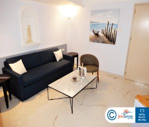 Poze RODOS PALLADIUM LEISURE   WELLNESS 7