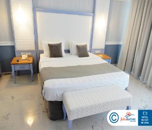 Poze RODOS PALLADIUM LEISURE   WELLNESS GRECIA