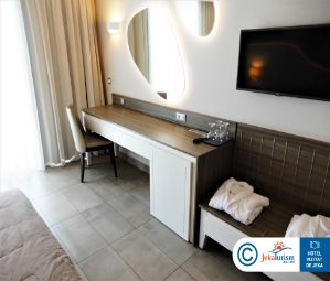 Poze RODOS PRINCESS 12