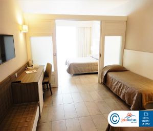 Poze RODOS PRINCESS 13