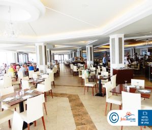 Poze RODOS PRINCESS 16