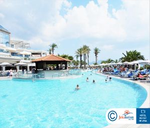 Poze RODOS PRINCESS 18