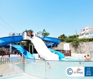 Poze RODOS PRINCESS 21