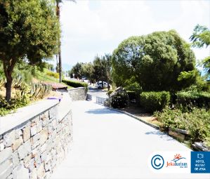 Poze RODOS PRINCESS 23