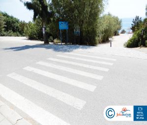 Poze RODOS PRINCESS 24