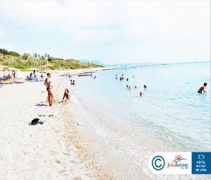 Poze RODOS PRINCESS 27