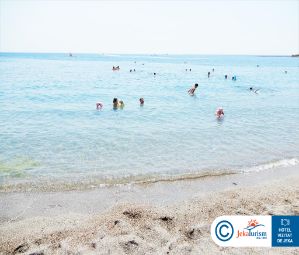 Poze RODOS PRINCESS 28