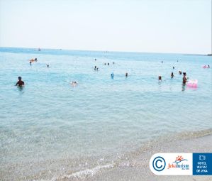 Poze RODOS PRINCESS 29