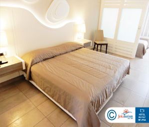 Poze RODOS PRINCESS 6