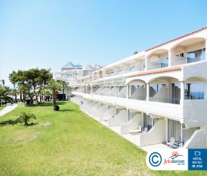 Poze RODOS PRINCESS GRECIA