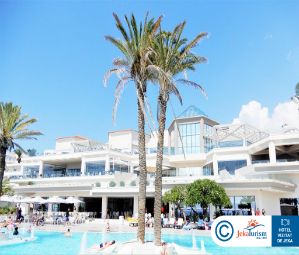 Poze RODOS PRINCESS RHODOS