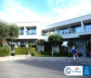 Poze RODOSTAMO Corfu