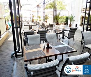 Poze ROME PALACE DELUXE 6