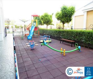 Poze ROME PALACE DELUXE 9