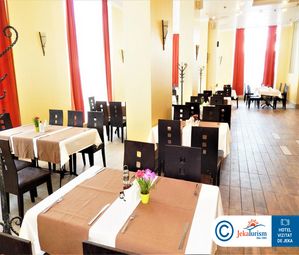 Poze ROME PALACE DELUXE BULGARIA