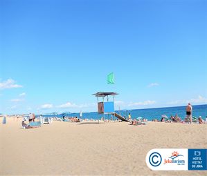 Poze ROSA NAUTICA 12