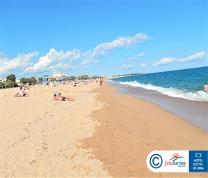 Poze ROSA NAUTICA 13