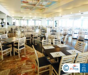 Poze ROYAL   IMPERIAL BELVEDERE 11