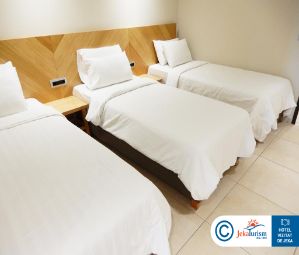 Poze ROYAL   IMPERIAL BELVEDERE 8