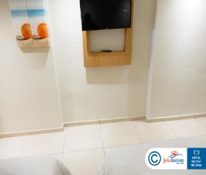 Poze ROYAL   IMPERIAL BELVEDERE 9