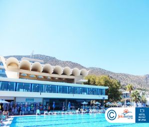 Poze ROYAL   IMPERIAL BELVEDERE CRETA