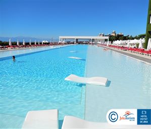 Poze ROYAL ADAM   EVE 10