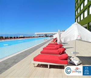 Poze ROYAL ADAM   EVE 11