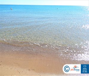 Poze ROYAL ADAM   EVE 12