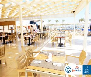 Poze ROYAL ALBATROS MODERNA EGIPT