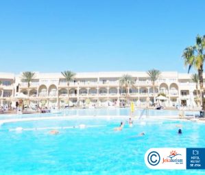 Poze ROYAL ALBATROS MODERNA SHARM EL SHEIKH