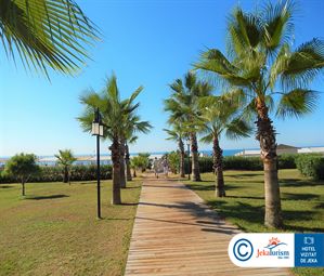 Poze ROYAL ALHAMBRA PALACE 13