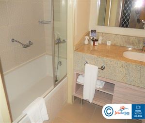 Poze ROYAL ALHAMBRA PALACE 6