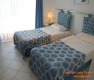 Poze ROYAL ASARLIK BEACH 12