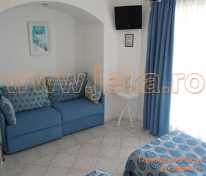 Poze ROYAL ASARLIK BEACH 13