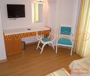 Poze ROYAL ASARLIK BEACH 7