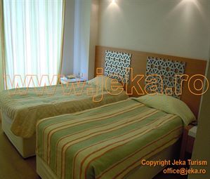 Poze ROYAL ASARLIK BEACH TURCIA