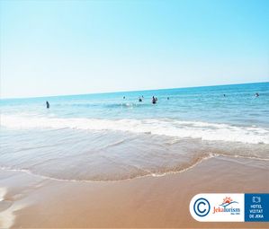 Poze ROYAL ATLANTIS SPA AND RESORT 16