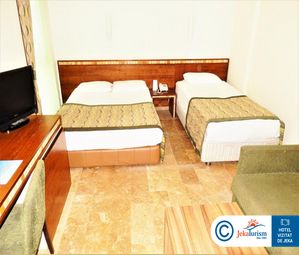 Poze ROYAL ATLANTIS SPA AND RESORT 6