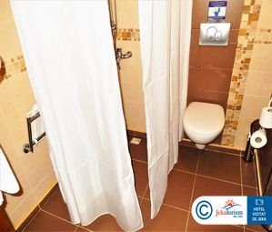 Poze ROYAL ATLANTIS SPA AND RESORT 7